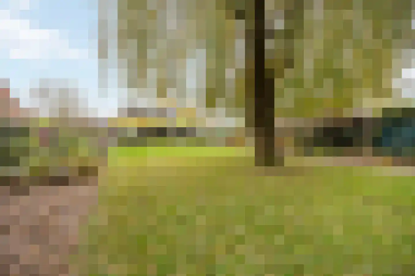 Beneden Boukoul 24 Swalmen thumbnail 50