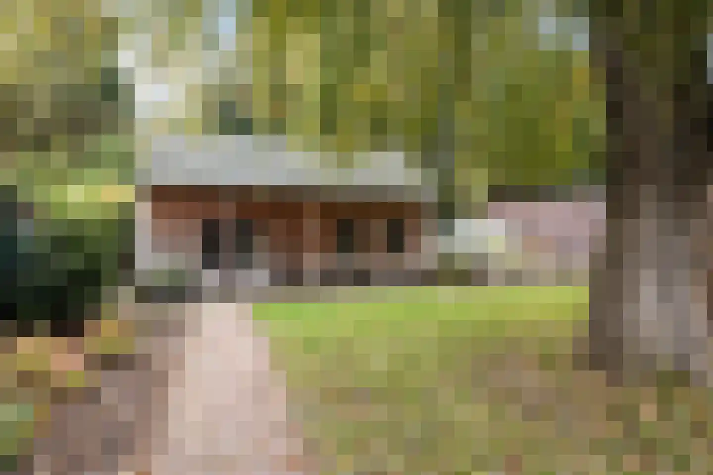 Beneden Boukoul 24 Swalmen thumbnail 51