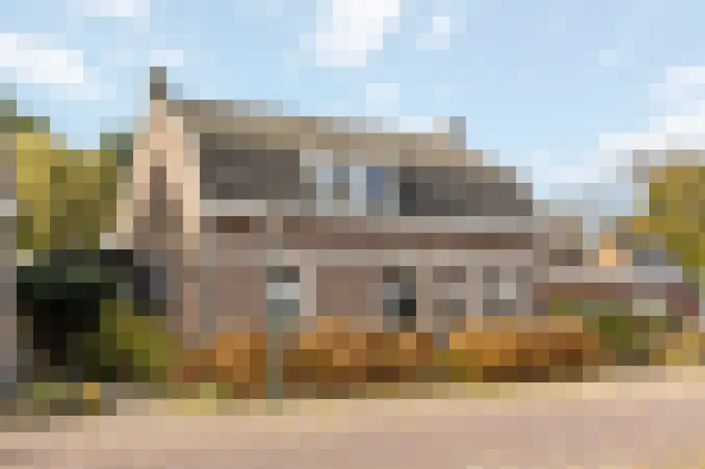 Beneden Boukoul 24 Swalmen thumbnail 53