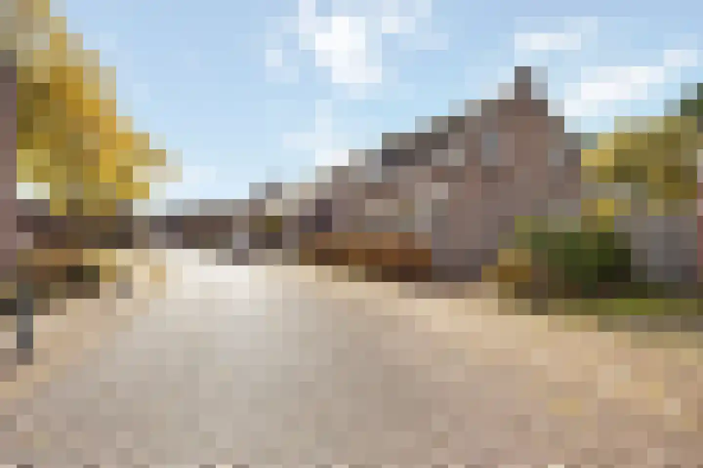 Beneden Boukoul 24 Swalmen thumbnail 54
