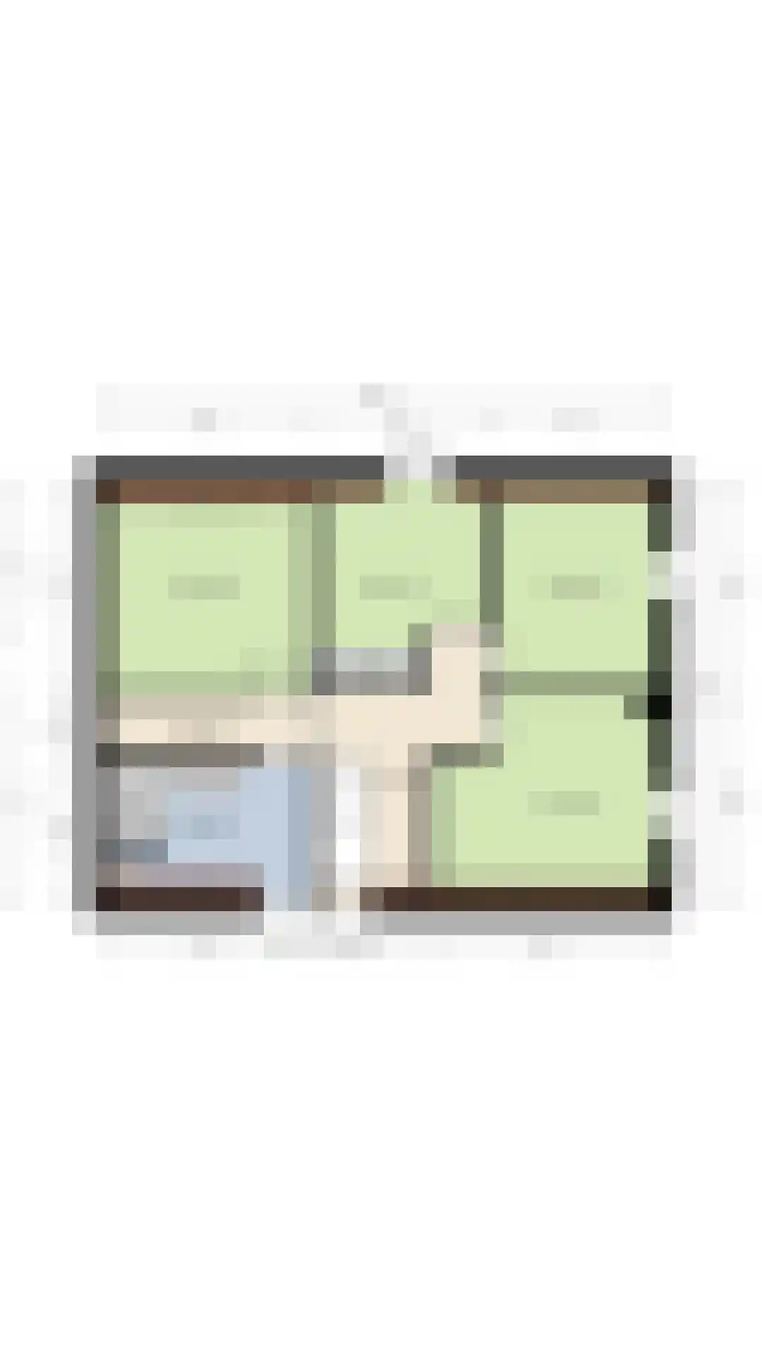 Beneden Boukoul 24 Swalmen thumbnail 57