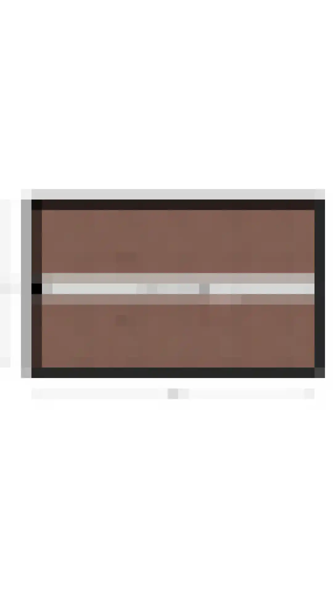 Beneden Boukoul 24 Swalmen thumbnail 58