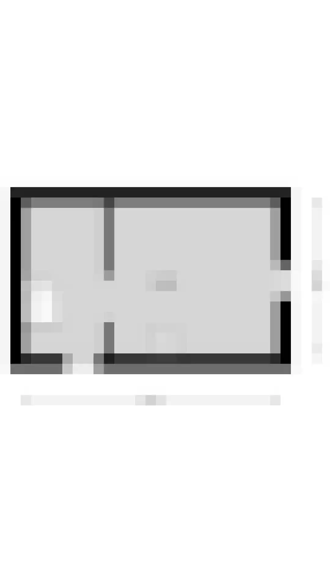 Beneden Boukoul 24 Swalmen thumbnail 59