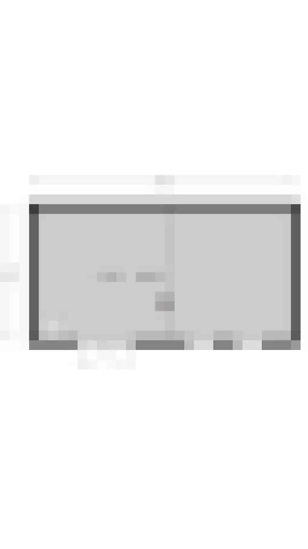 Beneden Boukoul 24 Swalmen thumbnail 60