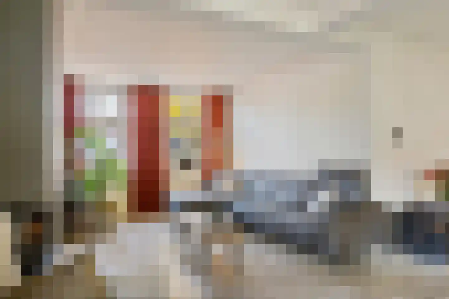 Beneden Boukoul 24 Swalmen thumbnail 7