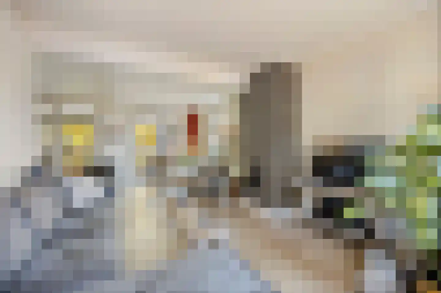 Beneden Boukoul 24 Swalmen thumbnail 8