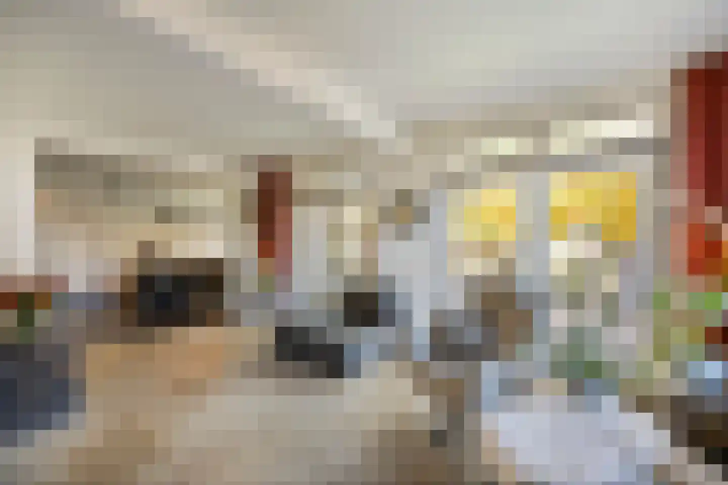 Beneden Boukoul 24 Swalmen thumbnail 9