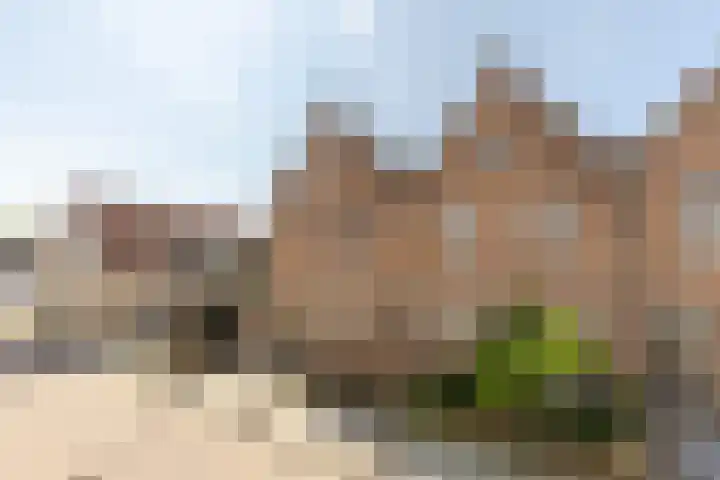 Beneden Havendijk 13 's-Gravendeel thumbnail 27