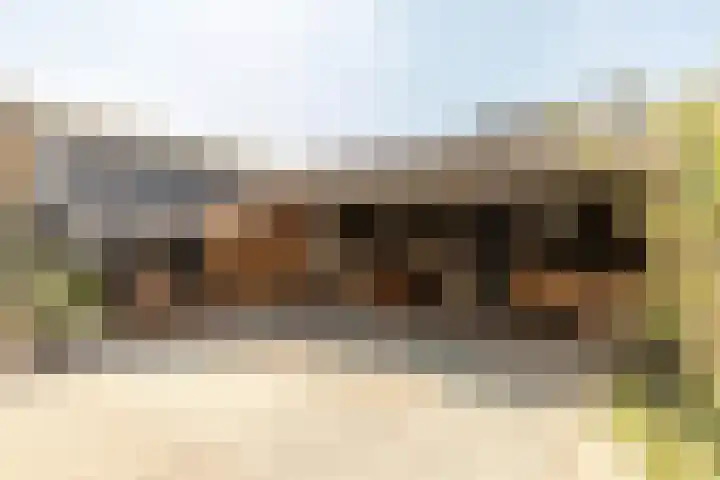 Beneden Havendijk 13 's-Gravendeel thumbnail 4