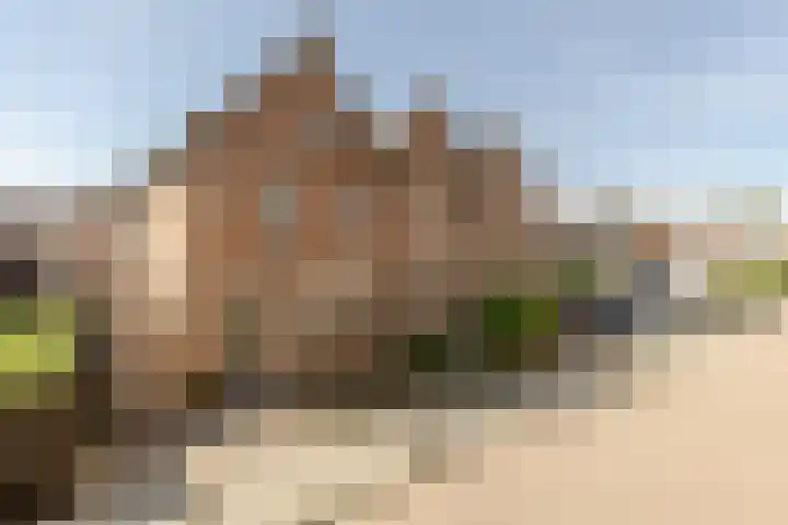 Beneden Havendijk 13 's-Gravendeel thumbnail 46