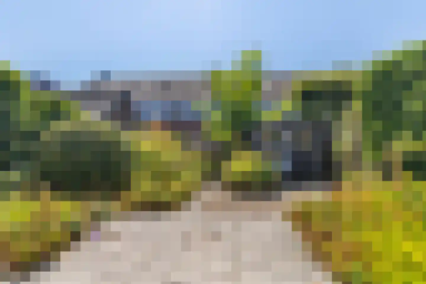Beneden Molendijk 49 Oud-Beijerland thumbnail 14