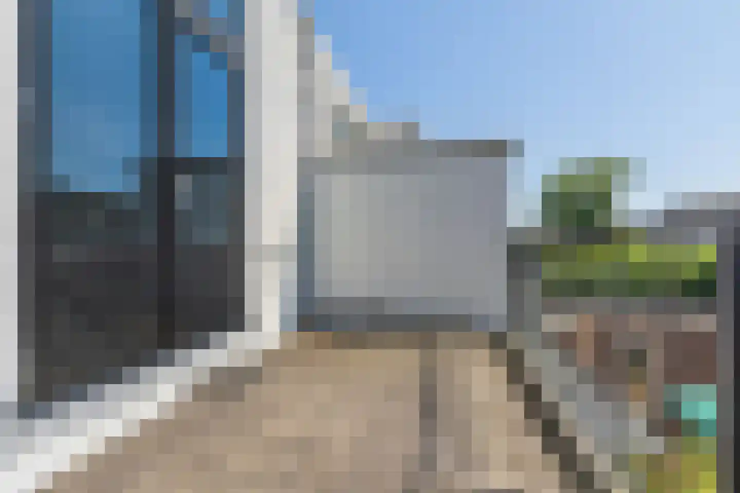 Beneden Molendijk 49 Oud-Beijerland thumbnail 20