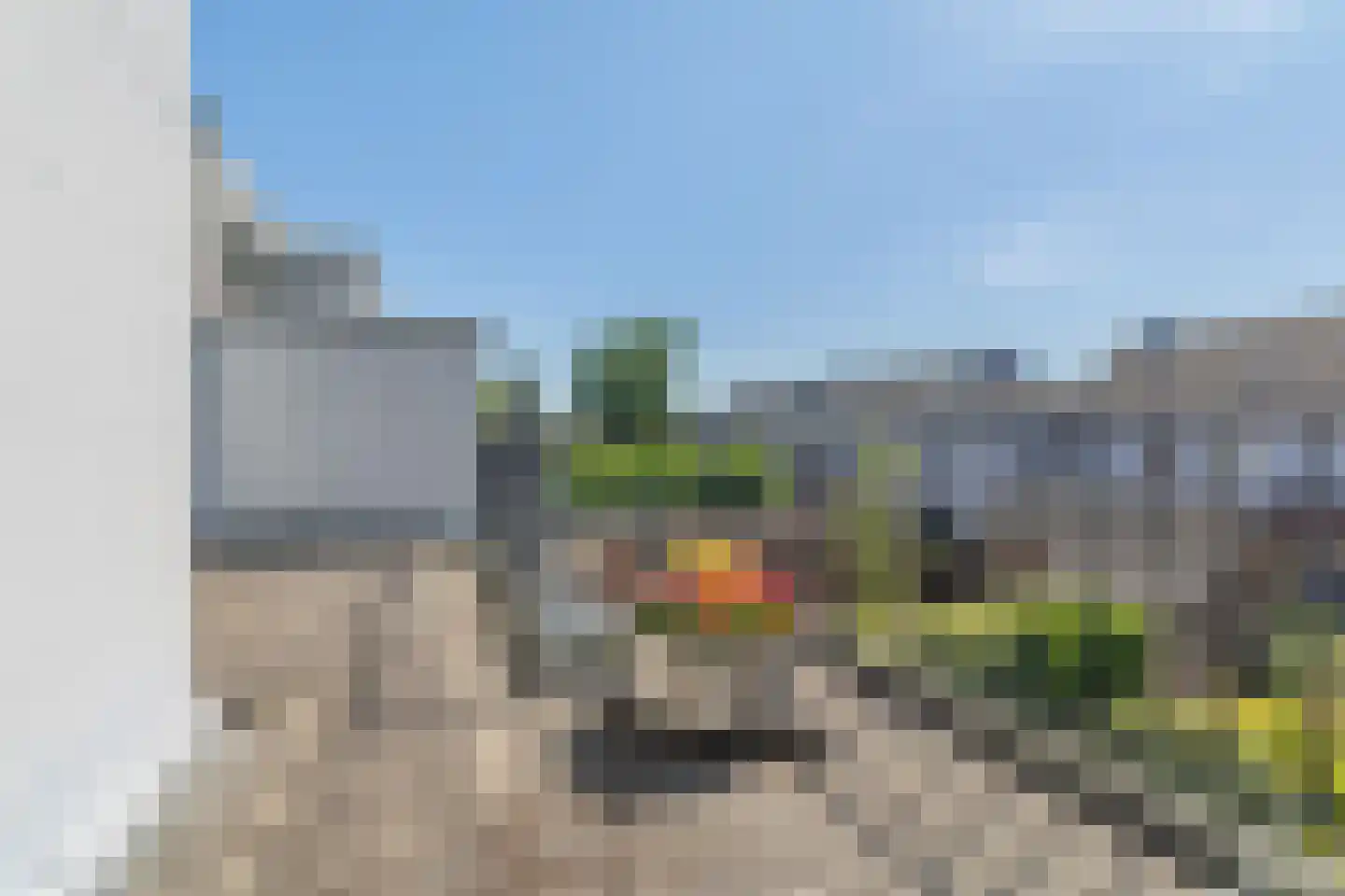Beneden Molendijk 49 Oud-Beijerland thumbnail 21