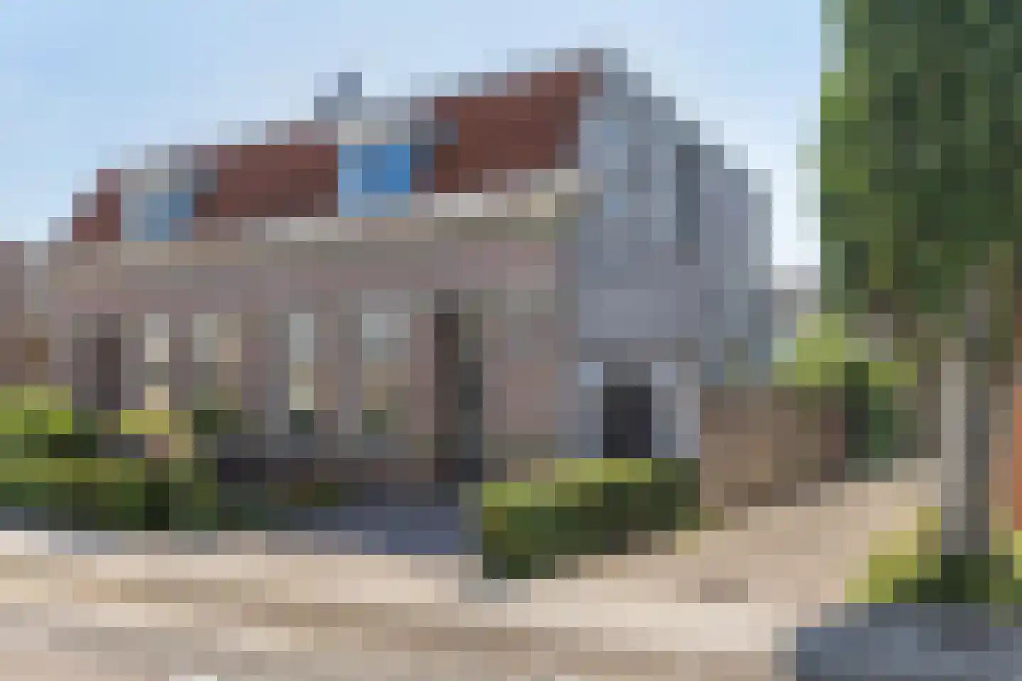 Beneden Molendijk 49 Oud-Beijerland thumbnail 31