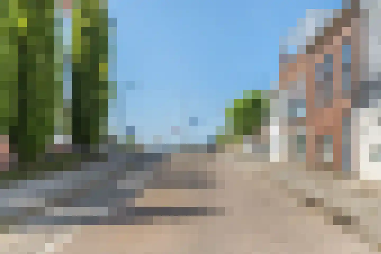Beneden Molendijk 49 Oud-Beijerland thumbnail 32