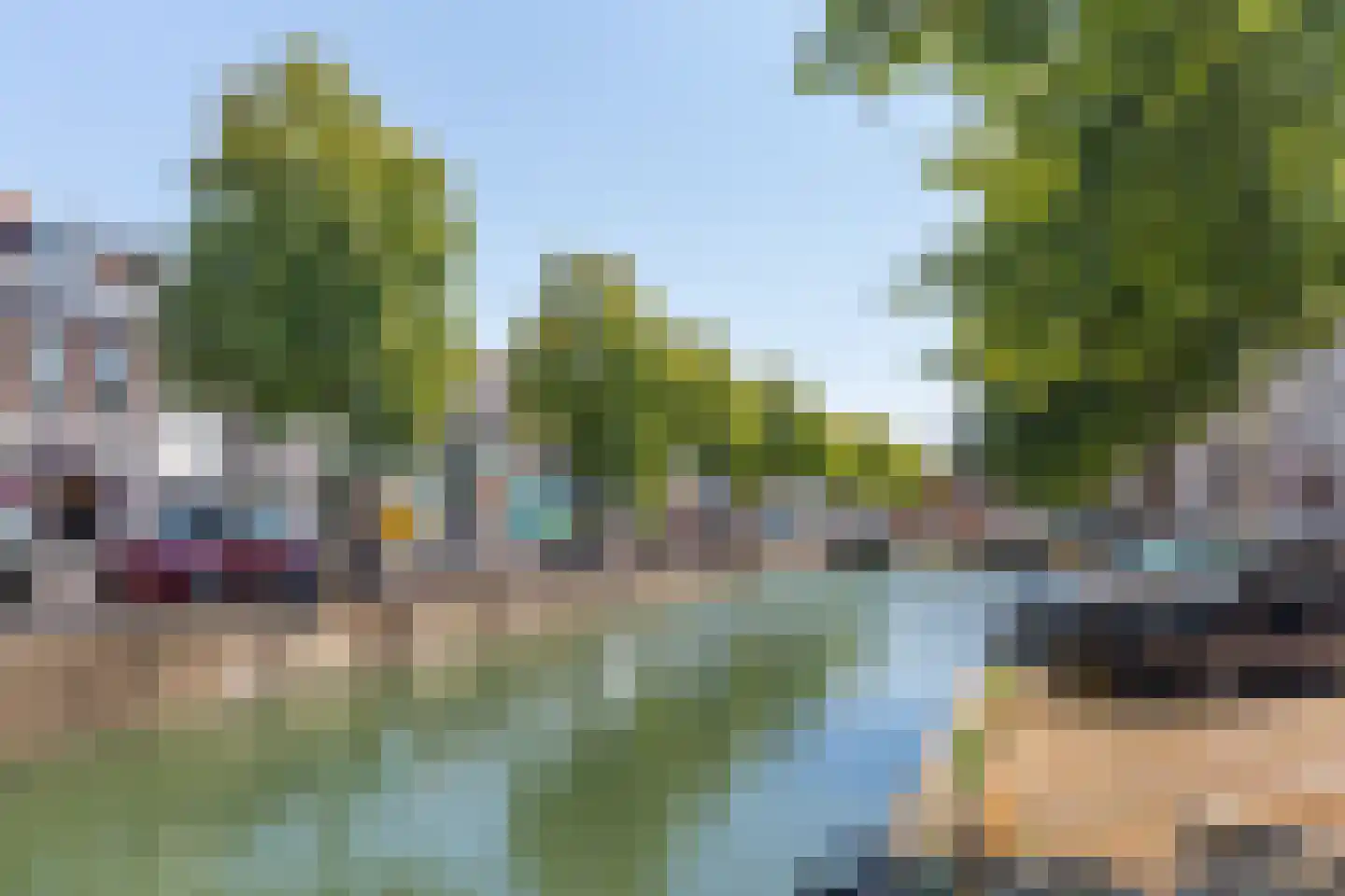 Beneden Molendijk 49 Oud-Beijerland thumbnail 34