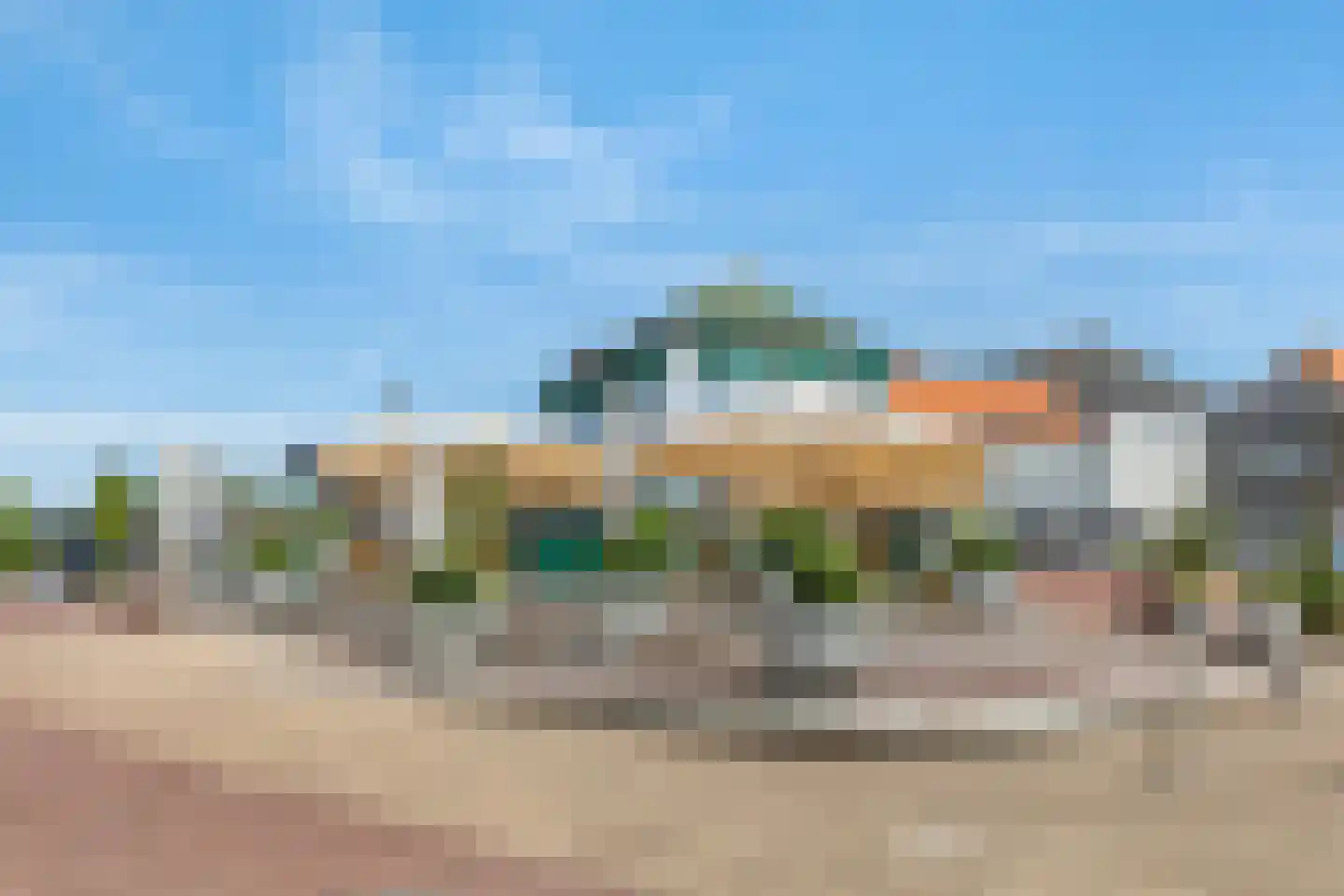Beneden Molendijk 49 Oud-Beijerland thumbnail 35