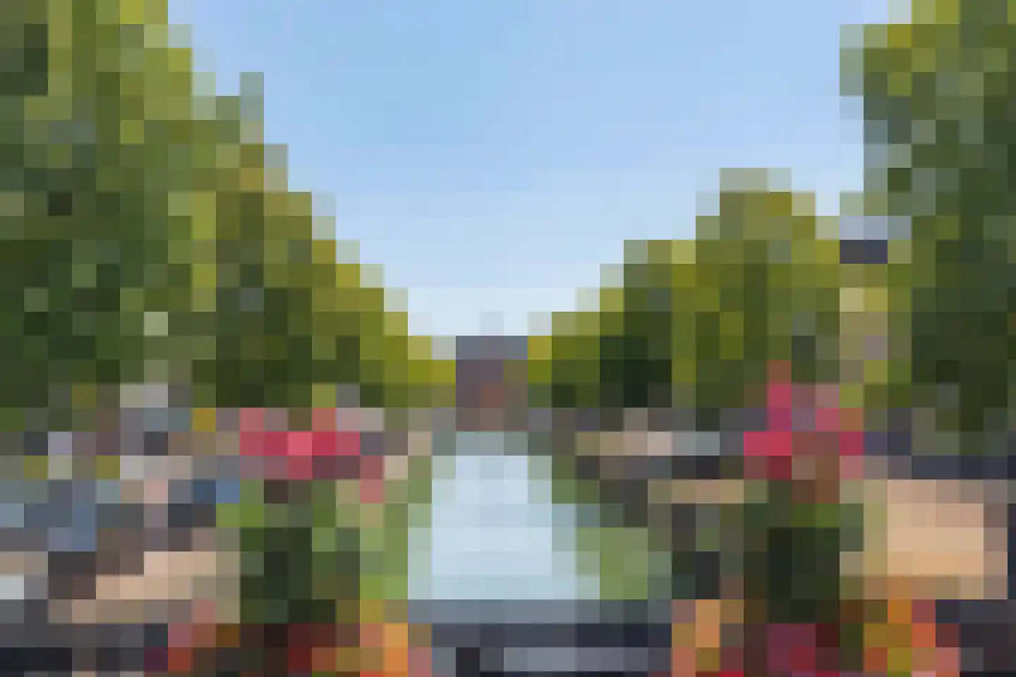 Beneden Molendijk 49 Oud-Beijerland thumbnail 36