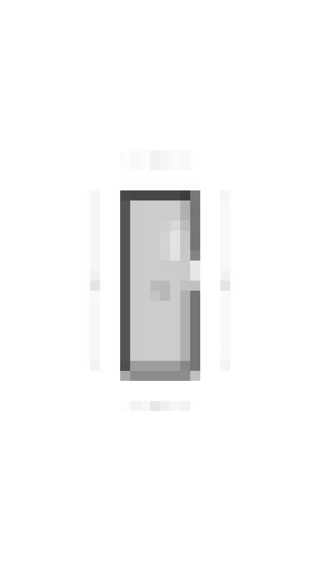 Beneden Molendijk 49 Oud-Beijerland thumbnail 39