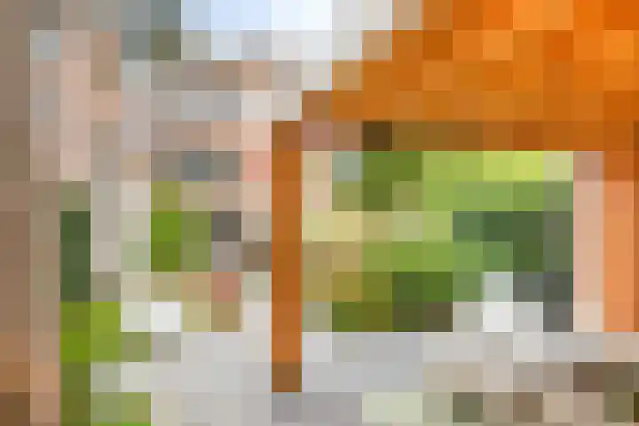Beneden Molendijk 5 Oud-Beijerland thumbnail 35
