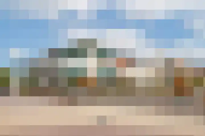 Beneden Molendijk 5 Oud-Beijerland thumbnail 43