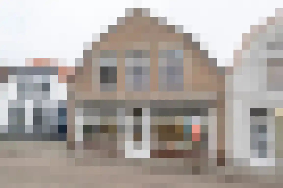 Beneden Molendijk 6 Ooltgensplaat