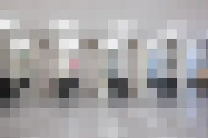 Beneden Molendijk 6 Ooltgensplaat thumbnail 10