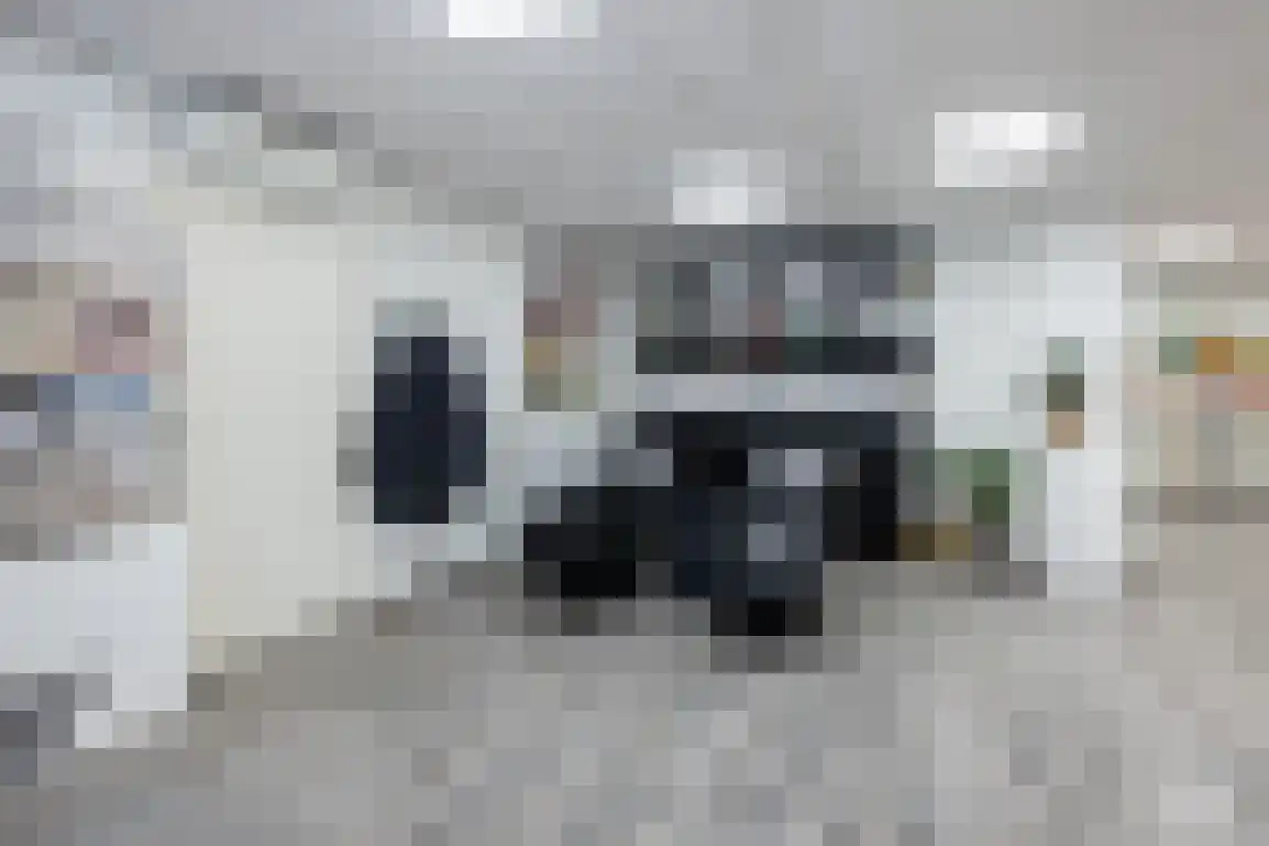 Beneden Molendijk 6 Ooltgensplaat thumbnail 14