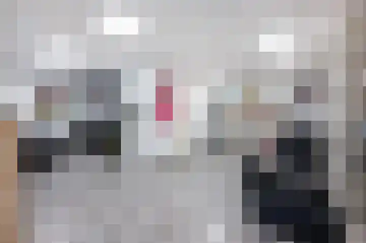 Beneden Molendijk 6 Ooltgensplaat thumbnail 15
