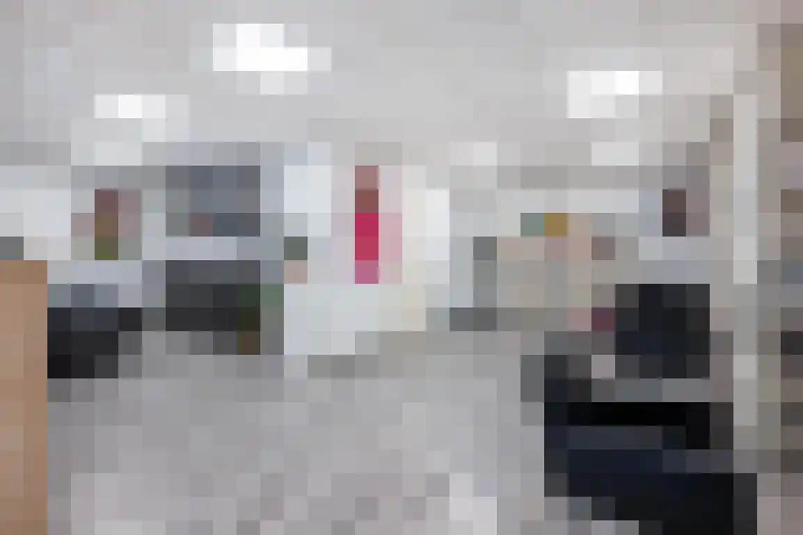 Beneden Molendijk 6 Ooltgensplaat thumbnail 15