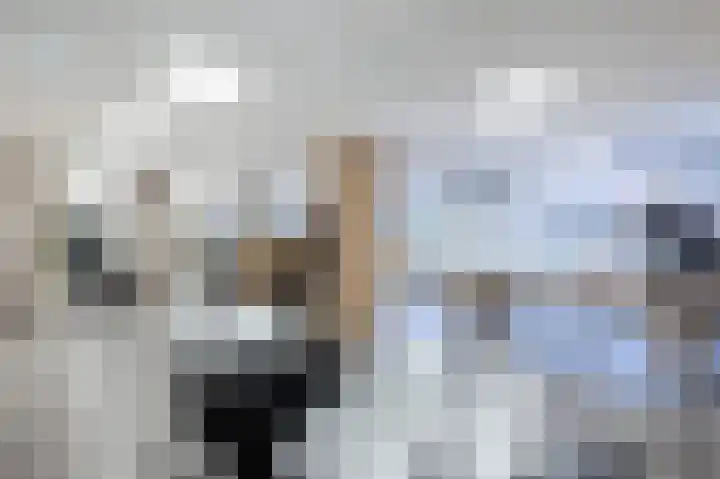 Beneden Molendijk 6 Ooltgensplaat thumbnail 16