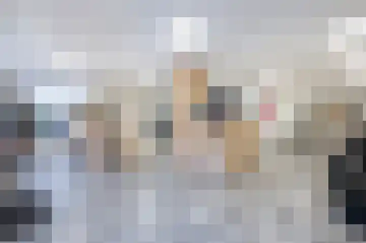 Beneden Molendijk 6 Ooltgensplaat thumbnail 17