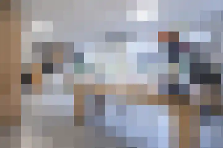 Beneden Molendijk 6 Ooltgensplaat thumbnail 18