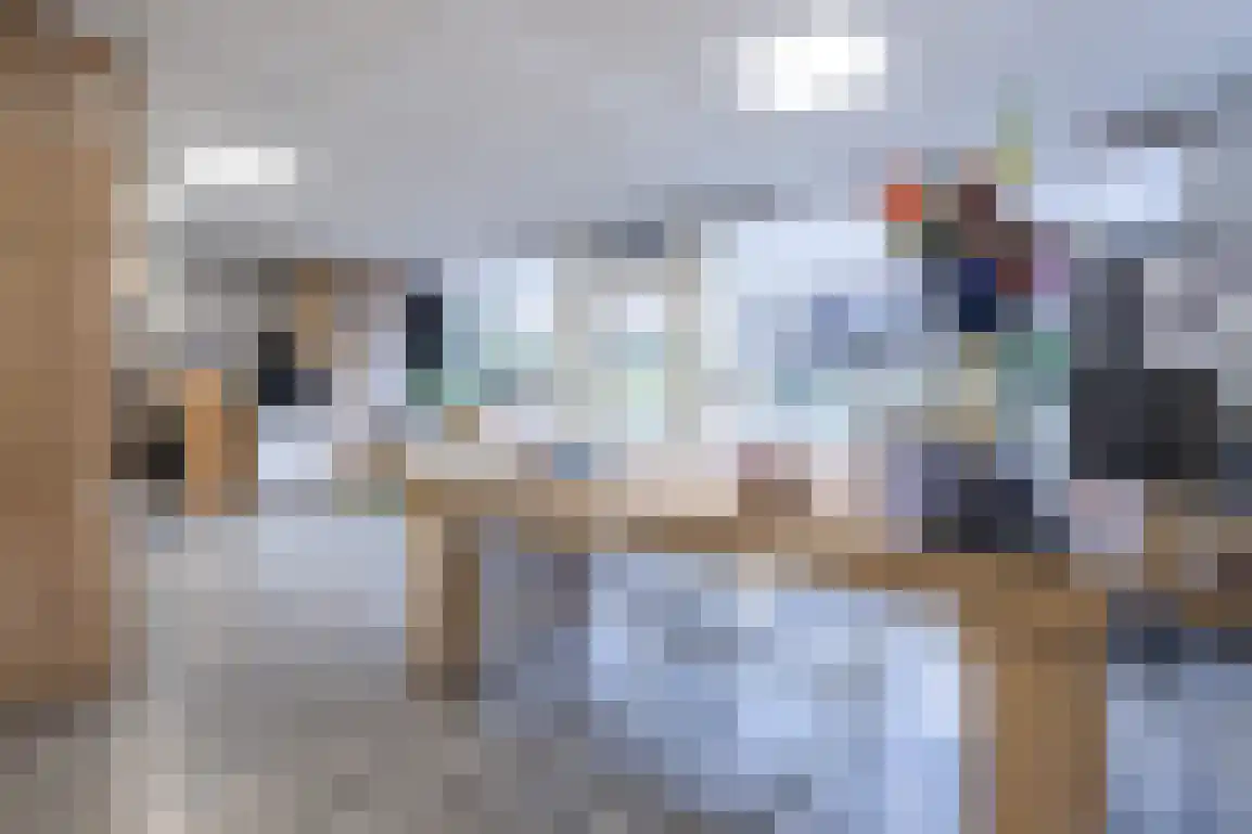Beneden Molendijk 6 Ooltgensplaat thumbnail 18