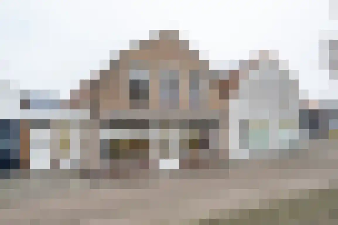 Beneden Molendijk 6 Ooltgensplaat foto 2