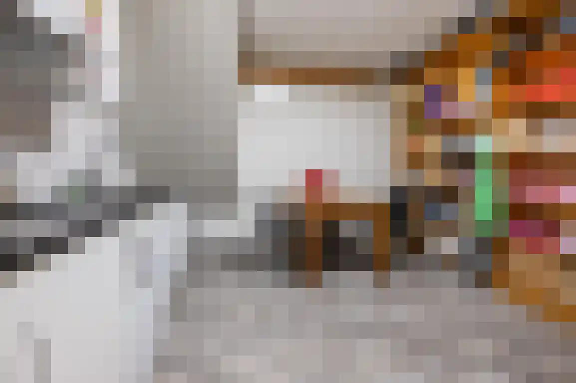 Beneden Molendijk 6 Ooltgensplaat thumbnail 20