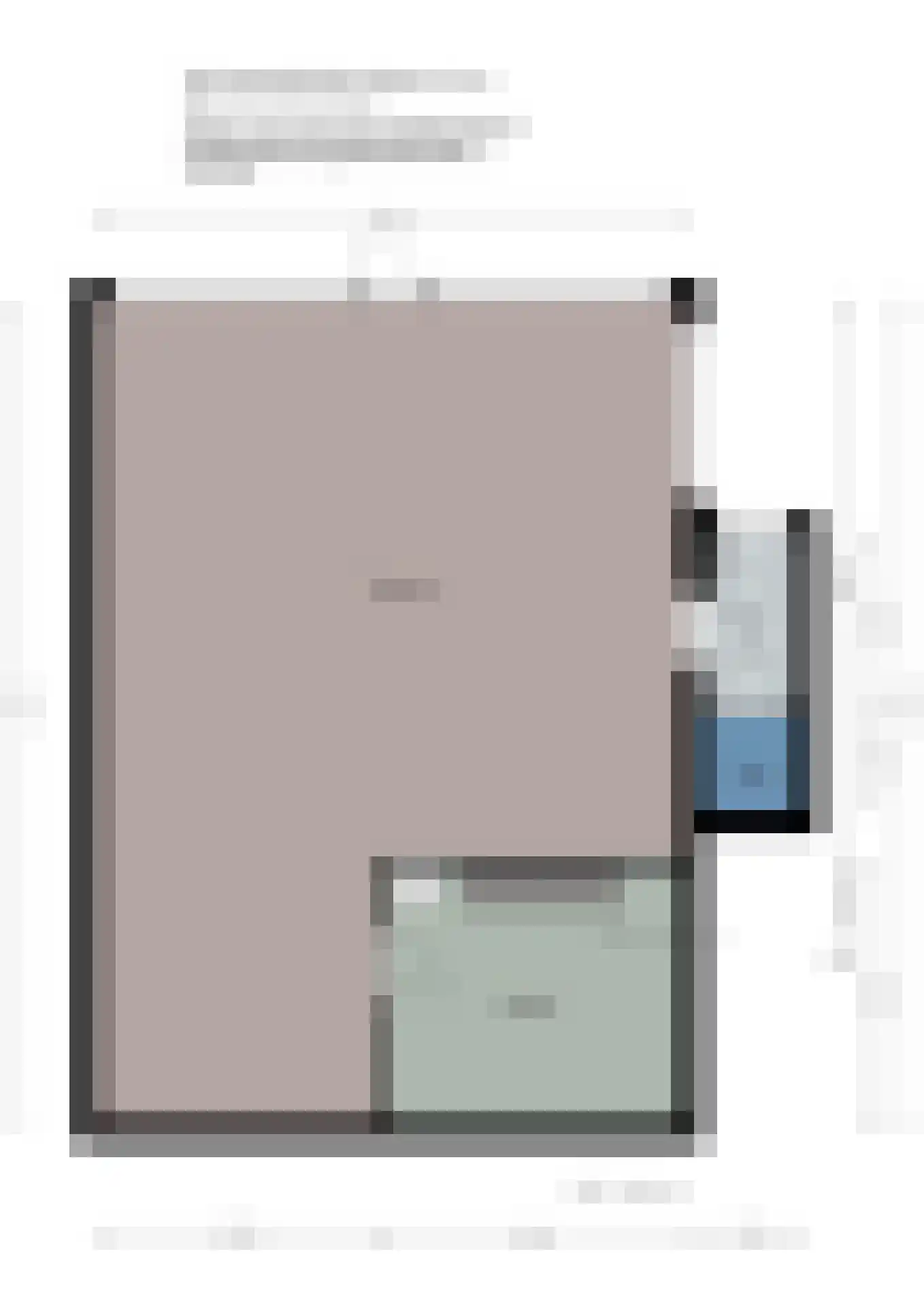 Beneden Molendijk 6 Ooltgensplaat thumbnail 22