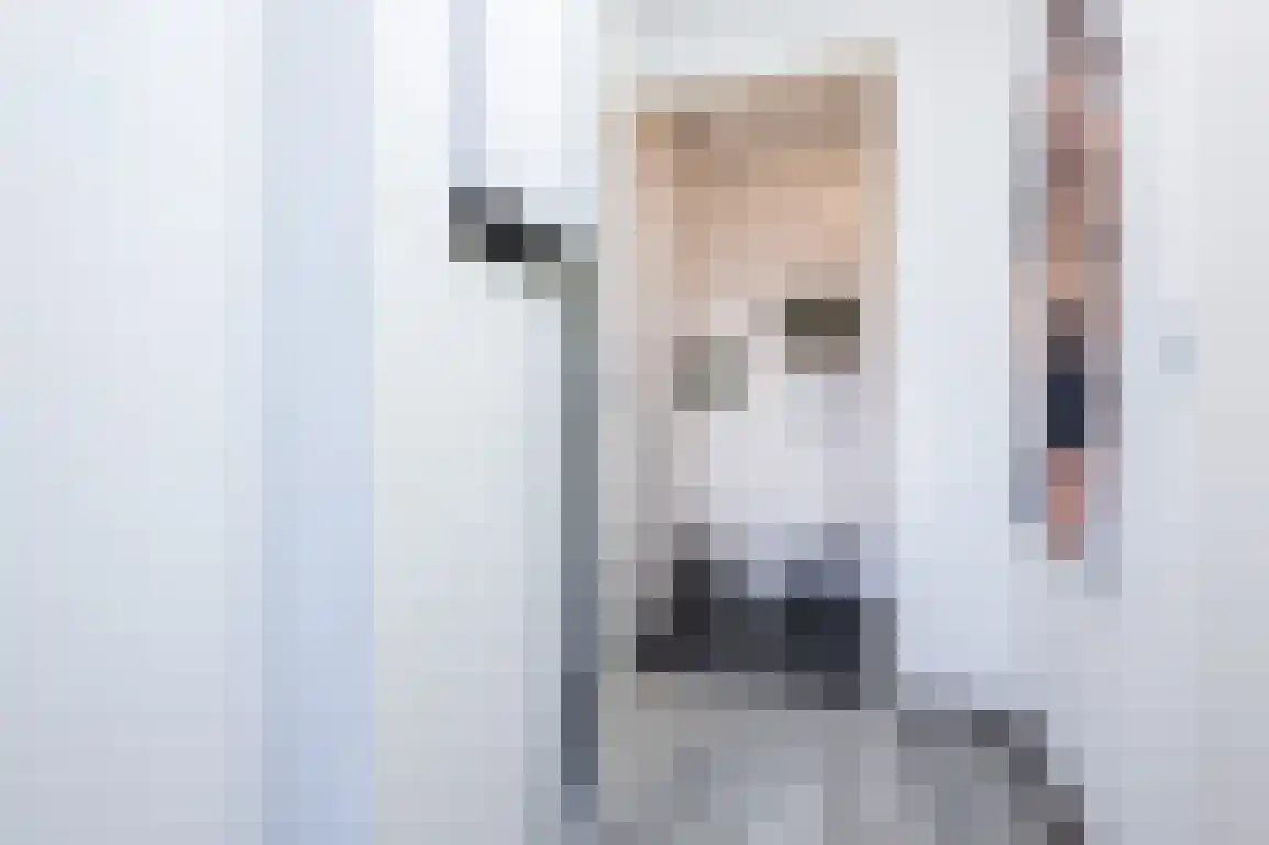 Beneden Molendijk 6 Ooltgensplaat thumbnail 4
