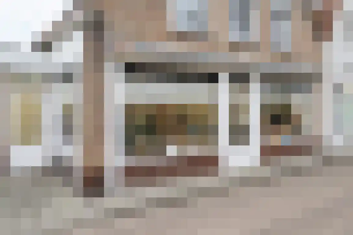 Beneden Molendijk 6 Ooltgensplaat thumbnail 4