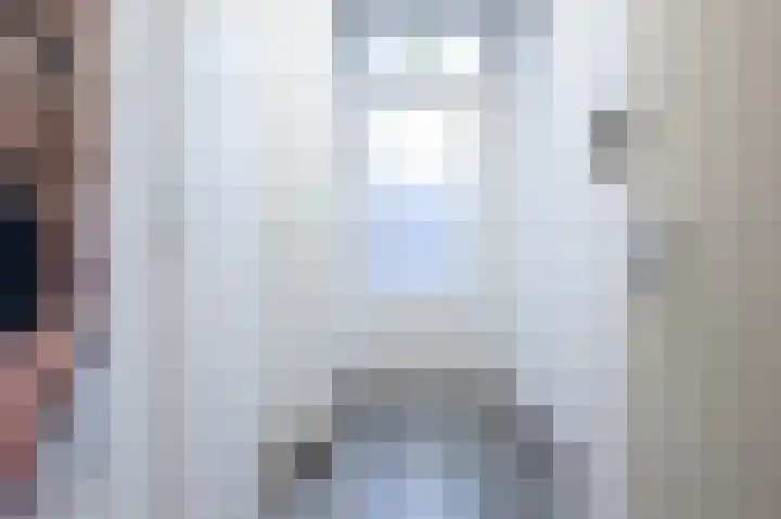 Beneden Molendijk 6 Ooltgensplaat thumbnail 5