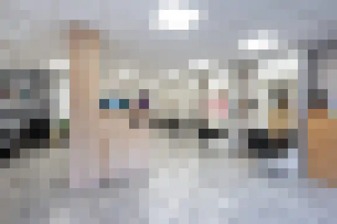 Beneden Molendijk 6 Ooltgensplaat thumbnail 8