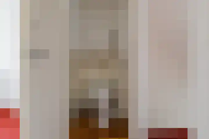 Beneden Molendijk 6 Ooltgensplaat thumbnail 8
