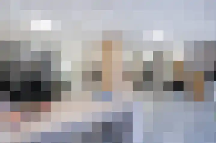 Beneden Molendijk 6 Ooltgensplaat thumbnail 9