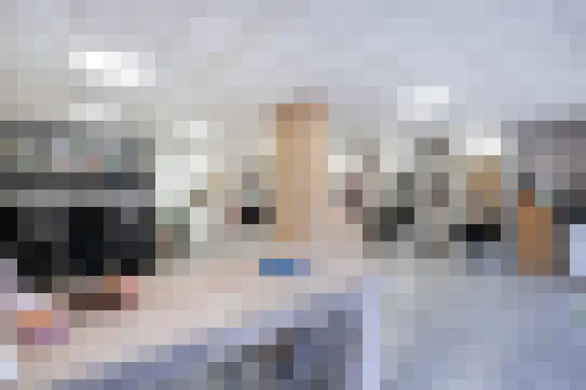 Beneden Molendijk 6 Ooltgensplaat thumbnail 9
