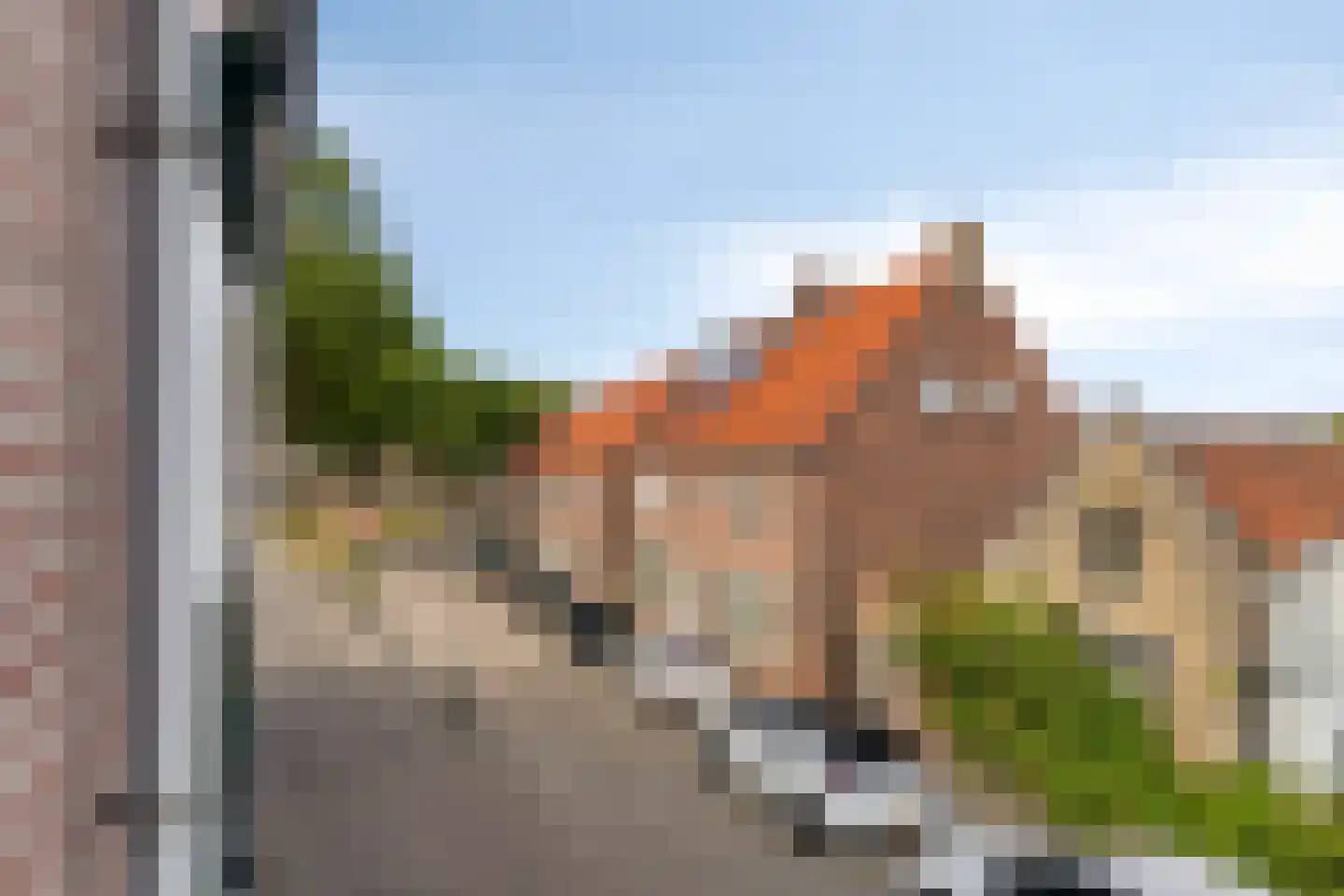 Beneden Molendijk 7 Ooltgensplaat thumbnail 15