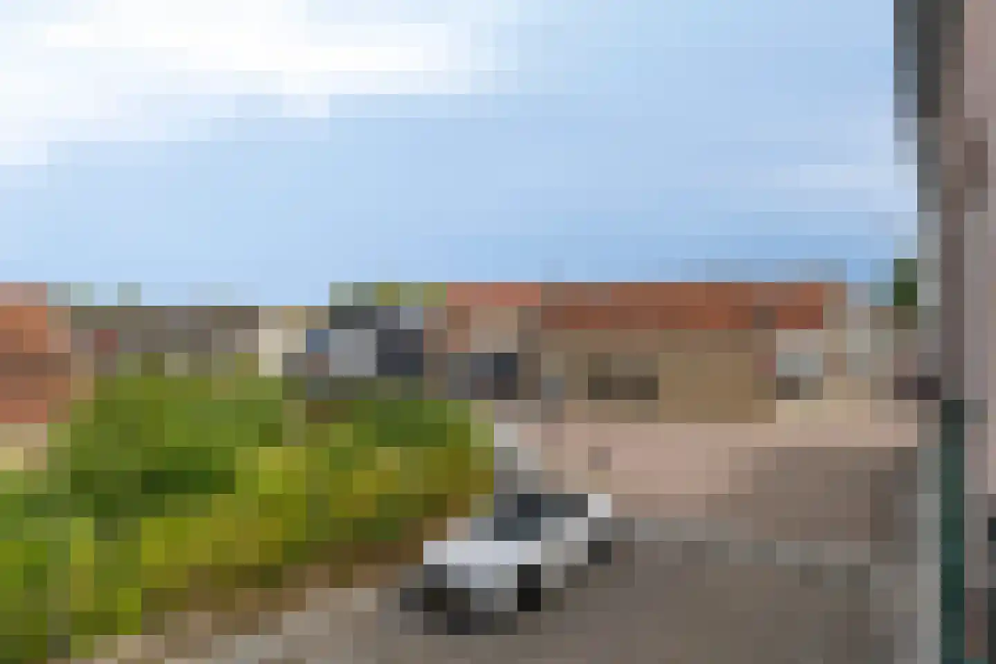 Beneden Molendijk 7 Ooltgensplaat thumbnail 16