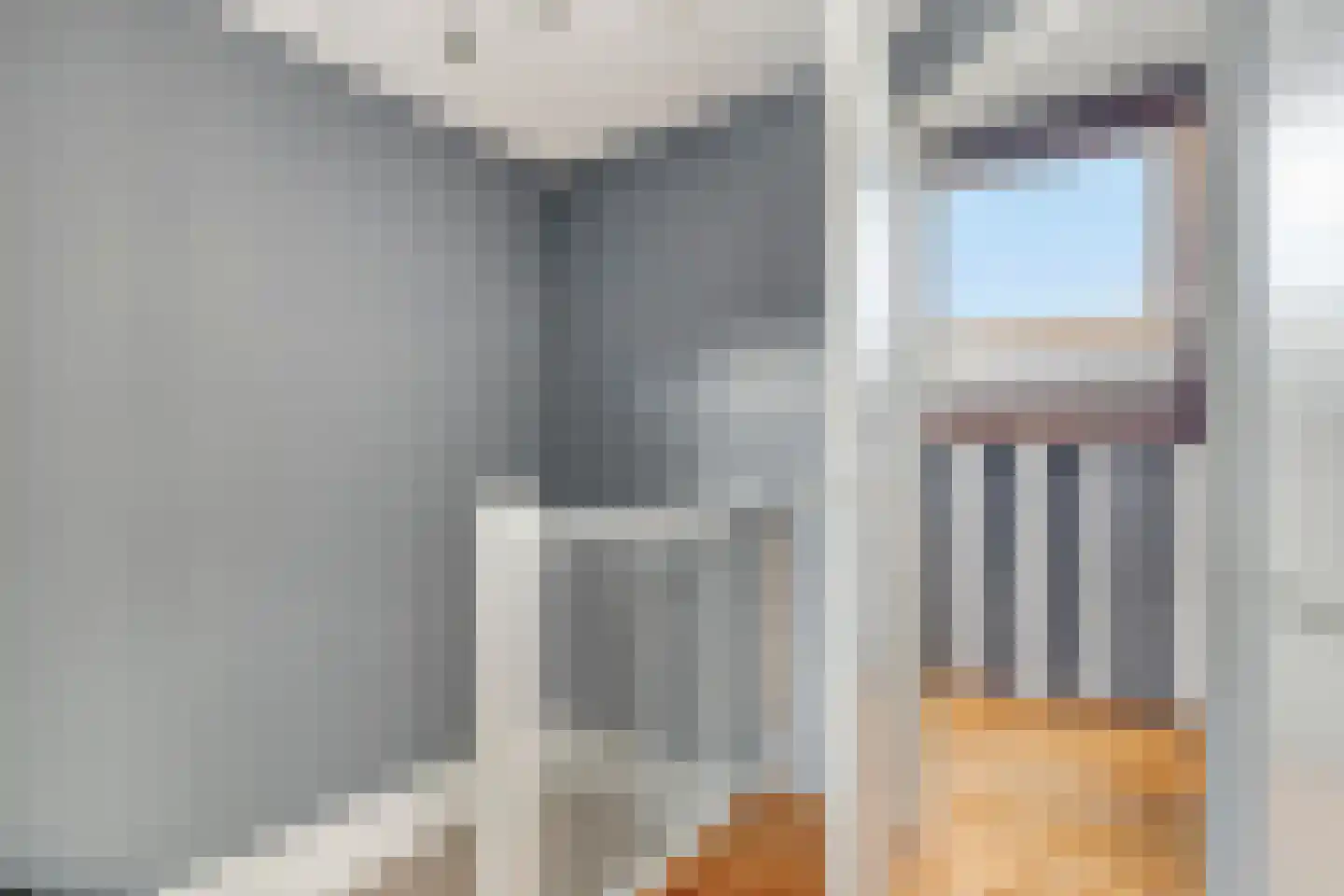Beneden Molendijk 7 Ooltgensplaat thumbnail 17