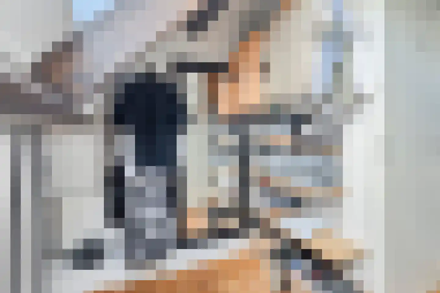 Beneden Molendijk 7 Ooltgensplaat thumbnail 22