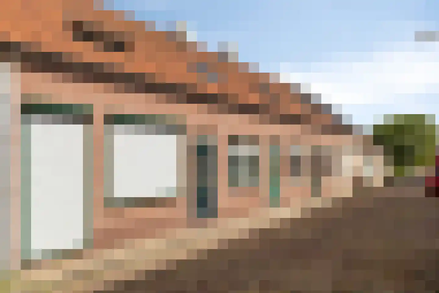 Beneden Molendijk 7 Ooltgensplaat thumbnail 23