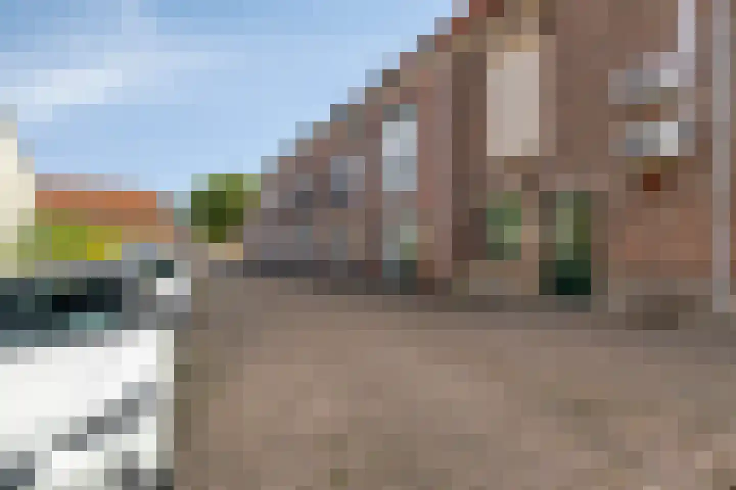 Beneden Molendijk 7 Ooltgensplaat thumbnail 24